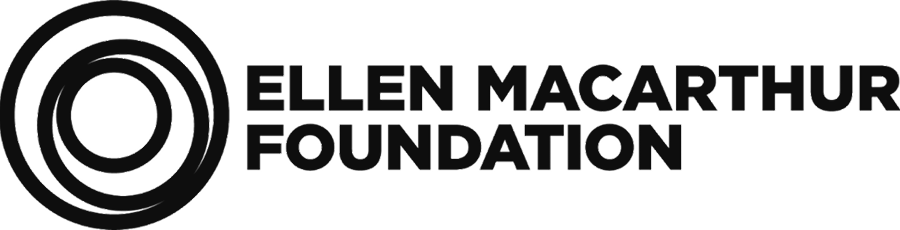 Ellen MacArthur Foundation