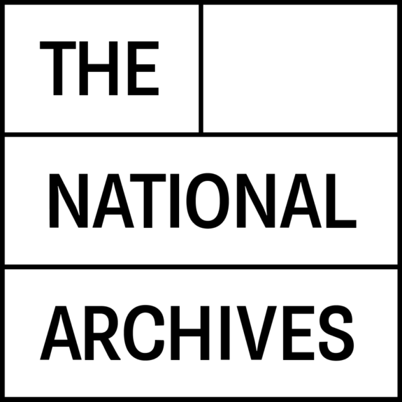 The National Archive