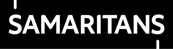 Samartians